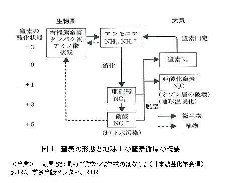 図