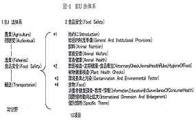 EU法体系